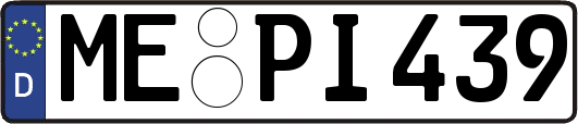 ME-PI439