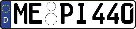 ME-PI440