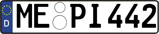 ME-PI442