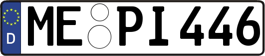 ME-PI446