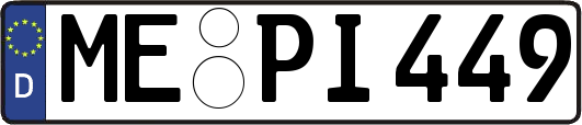 ME-PI449