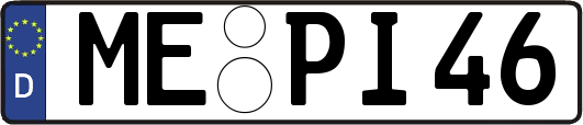 ME-PI46