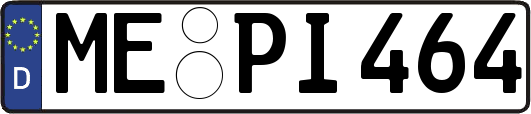 ME-PI464