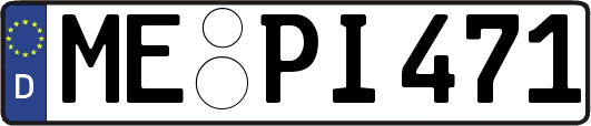 ME-PI471