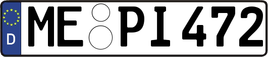 ME-PI472