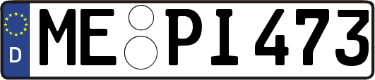 ME-PI473
