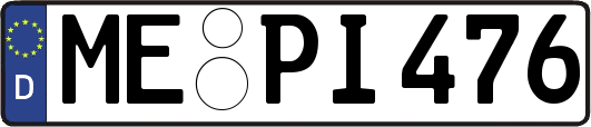 ME-PI476