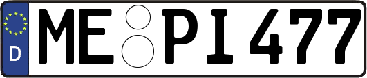 ME-PI477