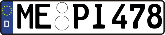 ME-PI478