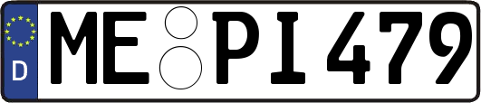 ME-PI479