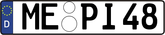 ME-PI48