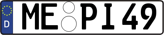 ME-PI49