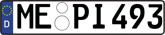 ME-PI493