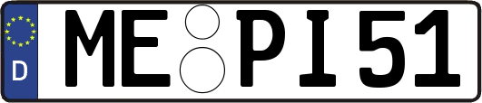 ME-PI51