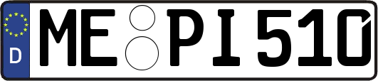 ME-PI510