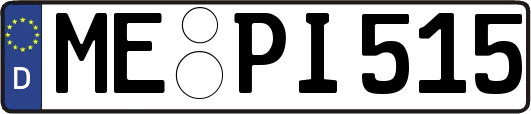 ME-PI515