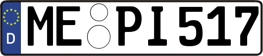 ME-PI517