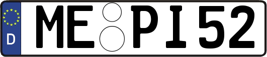ME-PI52