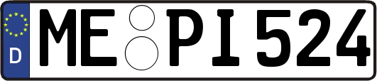 ME-PI524