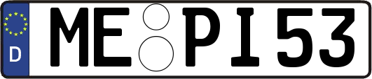 ME-PI53