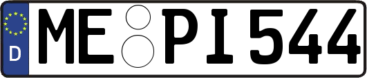 ME-PI544