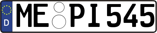 ME-PI545