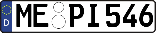 ME-PI546