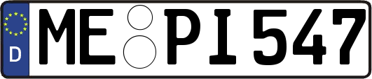 ME-PI547