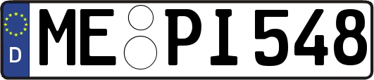 ME-PI548