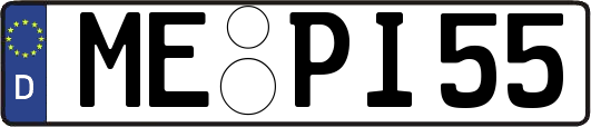 ME-PI55