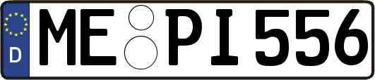 ME-PI556