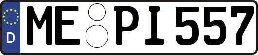 ME-PI557