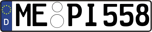 ME-PI558