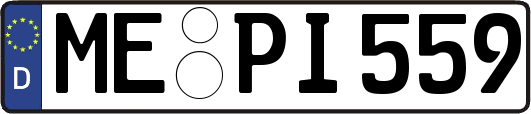 ME-PI559