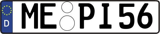 ME-PI56