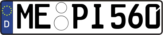 ME-PI560