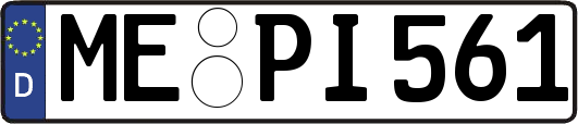 ME-PI561