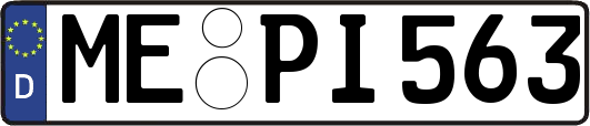 ME-PI563