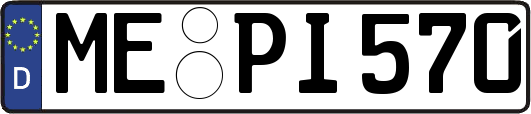 ME-PI570