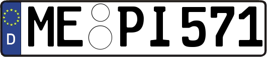 ME-PI571