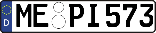 ME-PI573