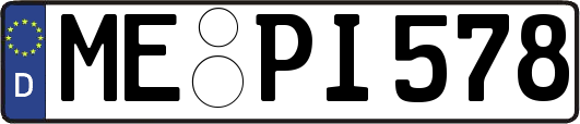 ME-PI578