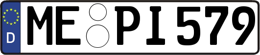 ME-PI579