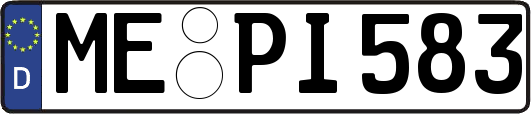 ME-PI583
