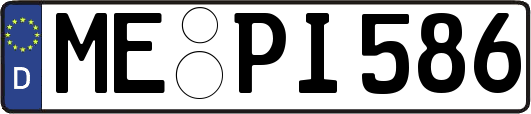ME-PI586
