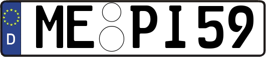 ME-PI59