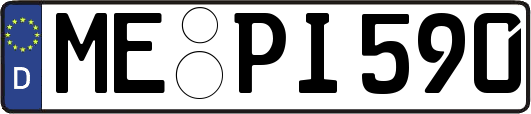 ME-PI590