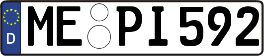 ME-PI592