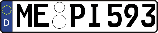 ME-PI593