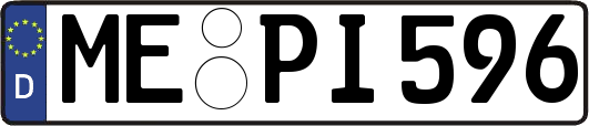 ME-PI596